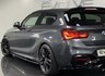 USED 2017 67 BMW 1 SERIES 3.0 M140I SHADOW EDITION 3d 335 BHP 