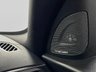 USED 2017 67 BMW 1 SERIES 3.0 M140I SHADOW EDITION 3d 335 BHP 