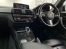 USED 2017 67 BMW 1 SERIES 3.0 M140I SHADOW EDITION 3d 335 BHP 