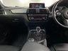 USED 2017 67 BMW 1 SERIES 3.0 M140I SHADOW EDITION 3d 335 BHP 