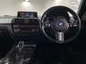USED 2017 67 BMW 1 SERIES 3.0 M140I SHADOW EDITION 3d 335 BHP 