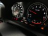 USED 2017 67 BMW 1 SERIES 3.0 M140I SHADOW EDITION 3d 335 BHP 