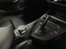 USED 2017 67 BMW 1 SERIES 3.0 M140I SHADOW EDITION 3d 335 BHP 