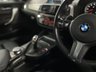USED 2017 67 BMW 1 SERIES 3.0 M140I SHADOW EDITION 3d 335 BHP 