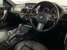 USED 2017 67 BMW 1 SERIES 3.0 M140I SHADOW EDITION 3d 335 BHP 