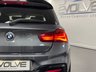 USED 2017 67 BMW 1 SERIES 3.0 M140I SHADOW EDITION 3d 335 BHP 
