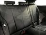 USED 2017 67 BMW 1 SERIES 3.0 M140I SHADOW EDITION 3d 335 BHP 