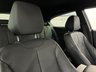 USED 2017 67 BMW 1 SERIES 3.0 M140I SHADOW EDITION 3d 335 BHP 