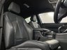 USED 2017 67 BMW 1 SERIES 3.0 M140I SHADOW EDITION 3d 335 BHP 