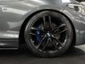 USED 2017 67 BMW 1 SERIES 3.0 M140I SHADOW EDITION 3d 335 BHP 
