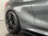 USED 2017 67 BMW 1 SERIES 3.0 M140I SHADOW EDITION 3d 335 BHP 