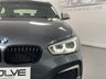 USED 2017 67 BMW 1 SERIES 3.0 M140I SHADOW EDITION 3d 335 BHP 
