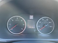 USED 2015 65 MITSUBISHI L200 2.4 DI-D 4X4 WARRIOR DCB 5d 178 BHP 