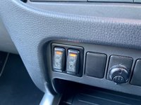 USED 2015 65 MITSUBISHI L200 2.4 DI-D 4X4 WARRIOR DCB 5d 178 BHP 