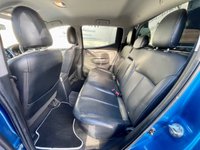 USED 2015 65 MITSUBISHI L200 2.4 DI-D 4X4 WARRIOR DCB 5d 178 BHP 