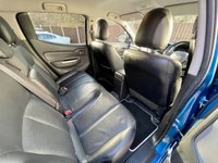 USED 2015 65 MITSUBISHI L200 2.4 DI-D 4X4 WARRIOR DCB 5d 178 BHP 