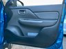 USED 2015 65 MITSUBISHI L200 2.4 DI-D 4X4 WARRIOR DCB 5d 178 BHP 