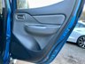 USED 2015 65 MITSUBISHI L200 2.4 DI-D 4X4 WARRIOR DCB 5d 178 BHP 