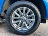 USED 2015 65 MITSUBISHI L200 2.4 DI-D 4X4 WARRIOR DCB 5d 178 BHP 