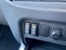 USED 2015 65 MITSUBISHI L200 2.4 DI-D 4X4 WARRIOR DCB 5d 178 BHP 