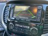 USED 2015 65 MITSUBISHI L200 2.4 DI-D 4X4 WARRIOR DCB 5d 178 BHP 