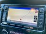USED 2015 65 MITSUBISHI L200 2.4 DI-D 4X4 WARRIOR DCB 5d 178 BHP 