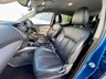 USED 2015 65 MITSUBISHI L200 2.4 DI-D 4X4 WARRIOR DCB 5d 178 BHP 