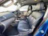 USED 2015 65 MITSUBISHI L200 2.4 DI-D 4X4 WARRIOR DCB 5d 178 BHP 