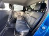 USED 2015 65 MITSUBISHI L200 2.4 DI-D 4X4 WARRIOR DCB 5d 178 BHP 