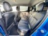 USED 2015 65 MITSUBISHI L200 2.4 DI-D 4X4 WARRIOR DCB 5d 178 BHP 