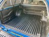 USED 2015 65 MITSUBISHI L200 2.4 DI-D 4X4 WARRIOR DCB 5d 178 BHP 