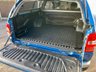 USED 2015 65 MITSUBISHI L200 2.4 DI-D 4X4 WARRIOR DCB 5d 178 BHP 