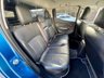 USED 2015 65 MITSUBISHI L200 2.4 DI-D 4X4 WARRIOR DCB 5d 178 BHP 