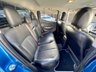 USED 2015 65 MITSUBISHI L200 2.4 DI-D 4X4 WARRIOR DCB 5d 178 BHP 
