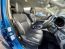 USED 2015 65 MITSUBISHI L200 2.4 DI-D 4X4 WARRIOR DCB 5d 178 BHP 