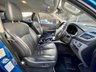 USED 2015 65 MITSUBISHI L200 2.4 DI-D 4X4 WARRIOR DCB 5d 178 BHP 