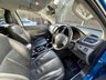 USED 2015 65 MITSUBISHI L200 2.4 DI-D 4X4 WARRIOR DCB 5d 178 BHP 