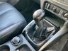 USED 2015 65 MITSUBISHI L200 2.4 DI-D 4X4 WARRIOR DCB 5d 178 BHP 