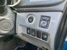 USED 2015 65 MITSUBISHI L200 2.4 DI-D 4X4 WARRIOR DCB 5d 178 BHP 
