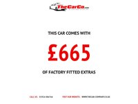 USED 2018 18 MERCEDES-BENZ V-CLASS 2.1 V220 D SPORT L 5d 161 BHP * PAN ROOF * PRIVACY * CLIMATE * NAV * ALLOYS *