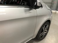 USED 2018 18 MERCEDES-BENZ V-CLASS 2.1 V220 D SPORT L 5d 161 BHP * PAN ROOF * PRIVACY * CLIMATE * NAV * ALLOYS *
