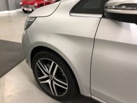 USED 2018 18 MERCEDES-BENZ V-CLASS 2.1 V220 D SPORT L 5d 161 BHP * PAN ROOF * PRIVACY * CLIMATE * NAV * ALLOYS *
