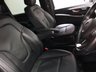 USED 2018 18 MERCEDES-BENZ V-CLASS 2.1 V220 D SPORT L 5d 161 BHP * PAN ROOF * PRIVACY * CLIMATE * NAV * ALLOYS *