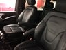USED 2018 18 MERCEDES-BENZ V-CLASS 2.1 V220 D SPORT L 5d 161 BHP * PAN ROOF * PRIVACY * CLIMATE * NAV * ALLOYS *
