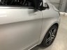 USED 2018 18 MERCEDES-BENZ V-CLASS 2.1 V220 D SPORT L 5d 161 BHP * PAN ROOF * PRIVACY * CLIMATE * NAV * ALLOYS *