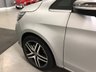 USED 2018 18 MERCEDES-BENZ V-CLASS 2.1 V220 D SPORT L 5d 161 BHP * PAN ROOF * PRIVACY * CLIMATE * NAV * ALLOYS *