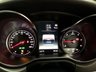 USED 2018 18 MERCEDES-BENZ V-CLASS 2.1 V220 D SPORT L 5d 161 BHP * PAN ROOF * PRIVACY * CLIMATE * NAV * ALLOYS *
