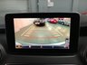 USED 2018 18 MERCEDES-BENZ V-CLASS 2.1 V220 D SPORT L 5d 161 BHP * PAN ROOF * PRIVACY * CLIMATE * NAV * ALLOYS *
