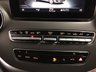 USED 2018 18 MERCEDES-BENZ V-CLASS 2.1 V220 D SPORT L 5d 161 BHP * PAN ROOF * PRIVACY * CLIMATE * NAV * ALLOYS *