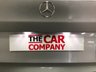 USED 2018 18 MERCEDES-BENZ V-CLASS 2.1 V220 D SPORT L 5d 161 BHP * PAN ROOF * PRIVACY * CLIMATE * NAV * ALLOYS *